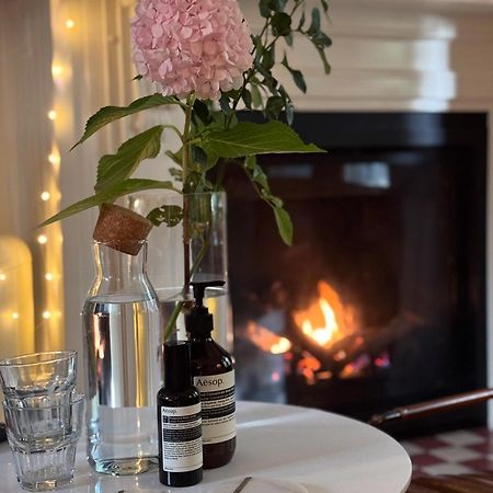 La Perouse Lorne Bed & Breakfast ภายนอก รูปภาพ