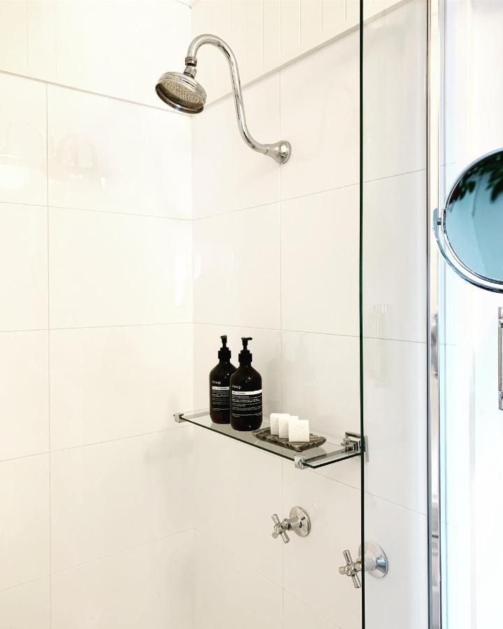 La Perouse Lorne Bed & Breakfast ภายนอก รูปภาพ
