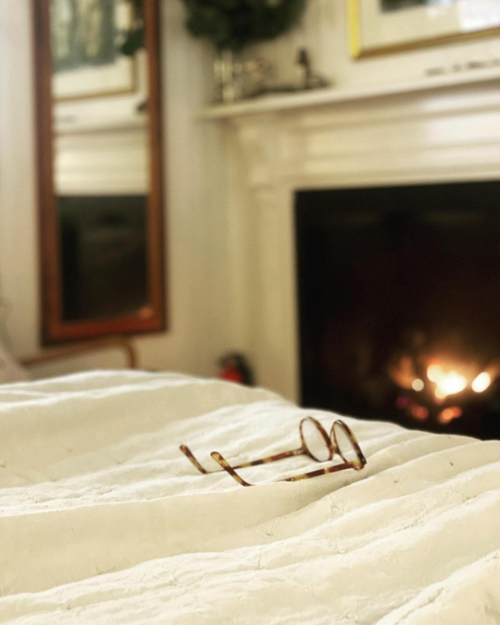 La Perouse Lorne Bed & Breakfast ภายนอก รูปภาพ