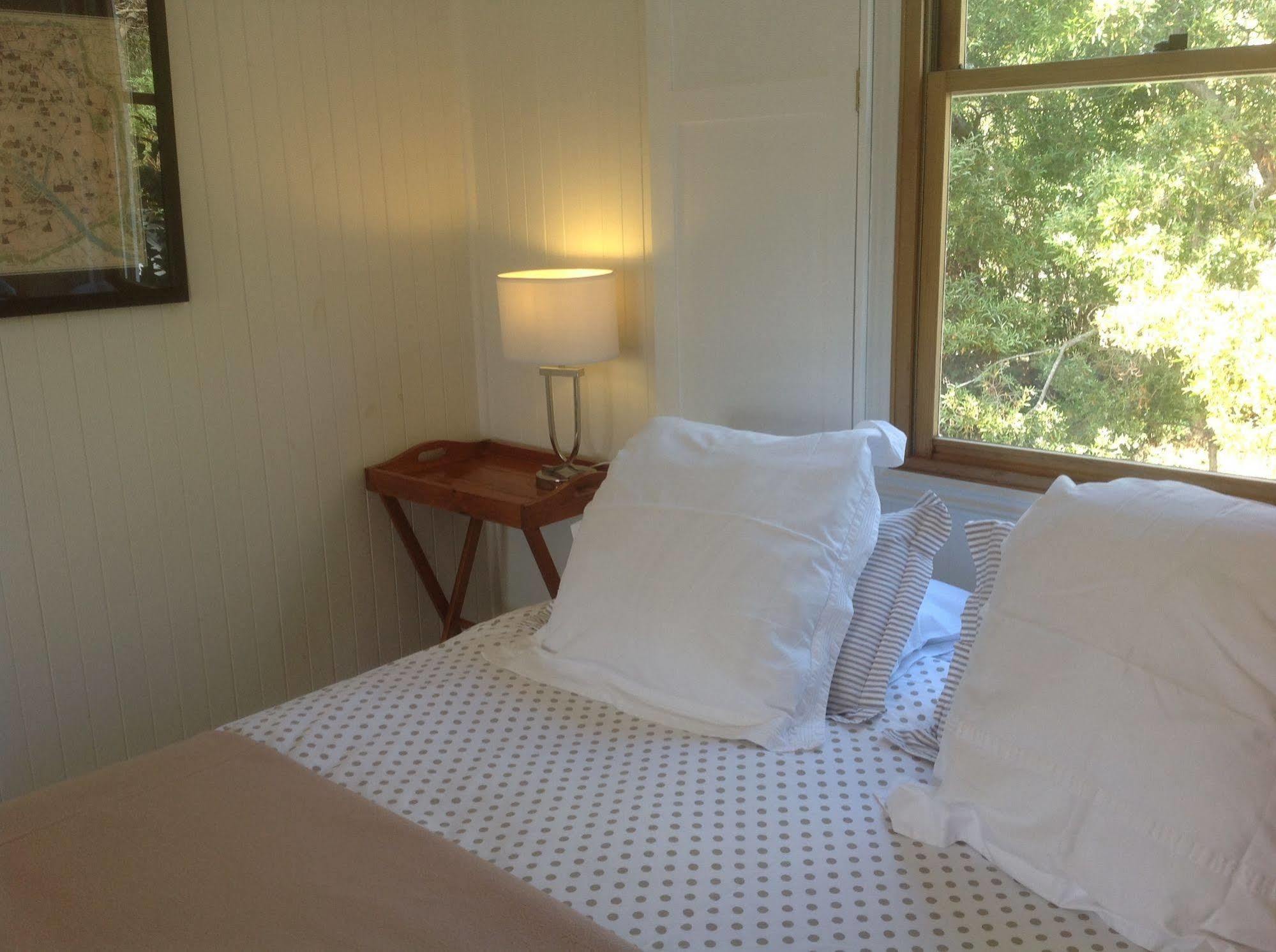 La Perouse Lorne Bed & Breakfast ภายนอก รูปภาพ