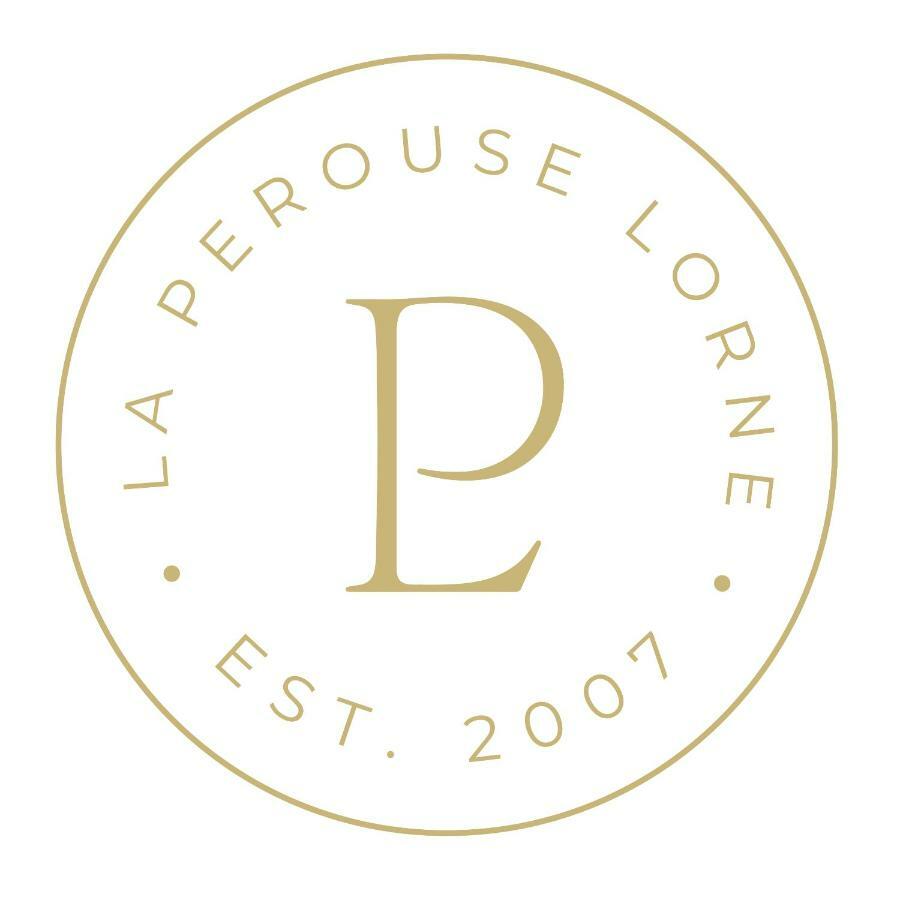 La Perouse Lorne Bed & Breakfast ภายนอก รูปภาพ