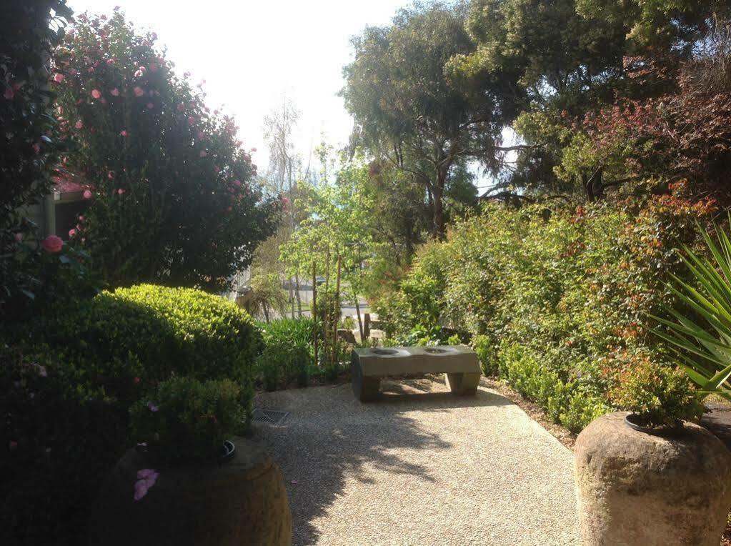 La Perouse Lorne Bed & Breakfast ภายนอก รูปภาพ